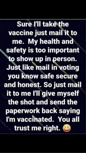 16:31:41 GMT-0600 (CST)