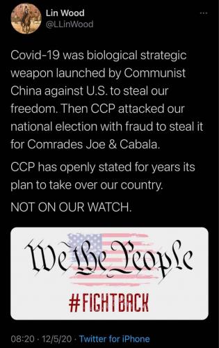 202012060624-ABc3KdxMpP