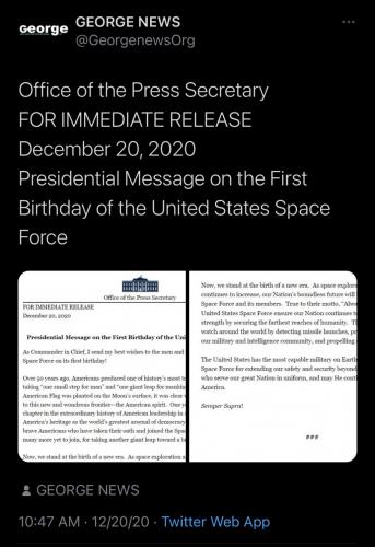 14:19:14 GMT-0500 (EST).image