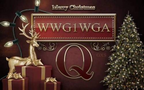 16:43:28 GMT-0600 (CST)