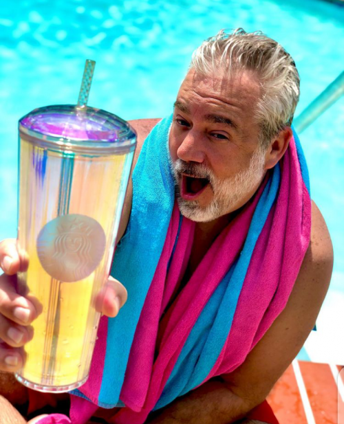 05:28:29 GMT+0100 (WAT).png