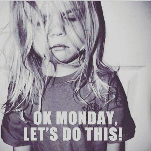 06:16:06 GMT-0500 (EST)