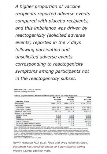 16:04:34 GMT-0600 (CST).image