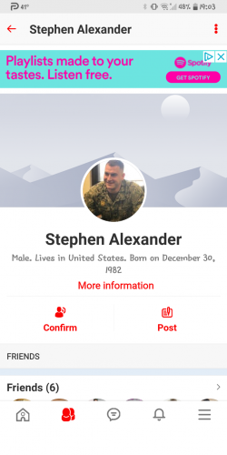 19:03:18 GMT-0600 (CST)