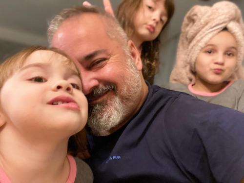 16:15:22 GMT+0100 (WAT)