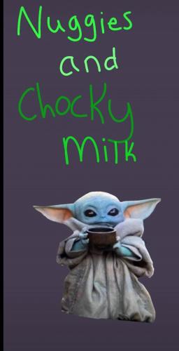 15:07:45 GMT-0500 (EST)