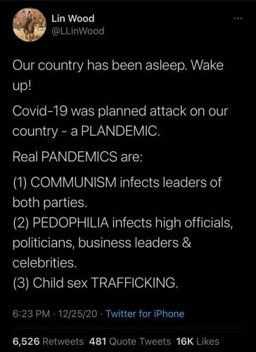 18:56:51 GMT-0500 (EST).image