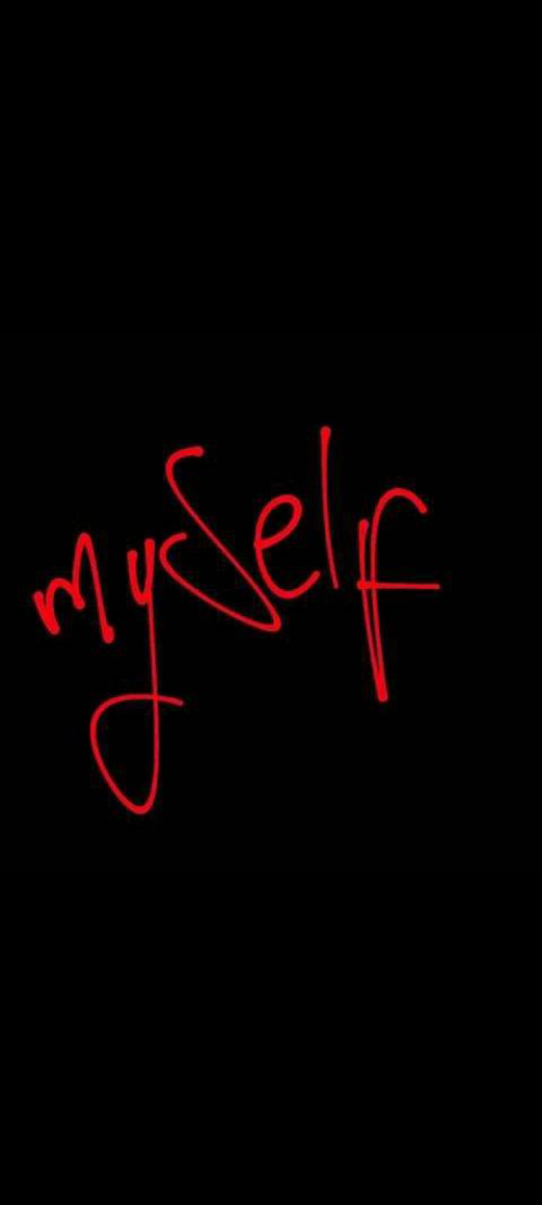 14:08:46 GMT+0100 (WAT).png