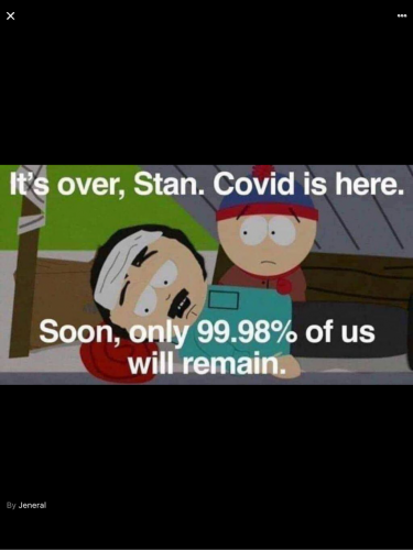 08:40:18 GMT-0700 (MST).image