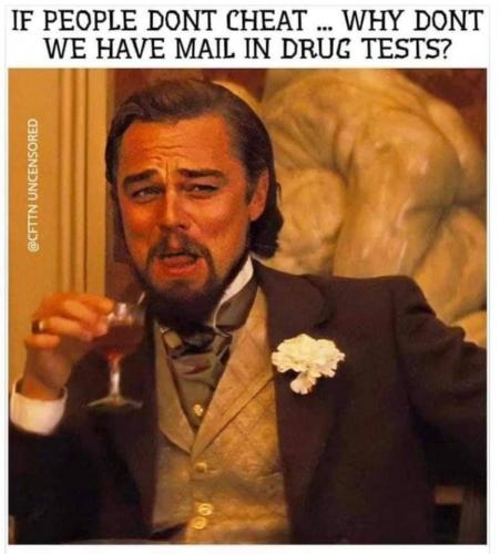 16:57:17 GMT-0800 (PST)