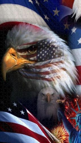 QVZlQmM0eE1DVDNiZEstcw