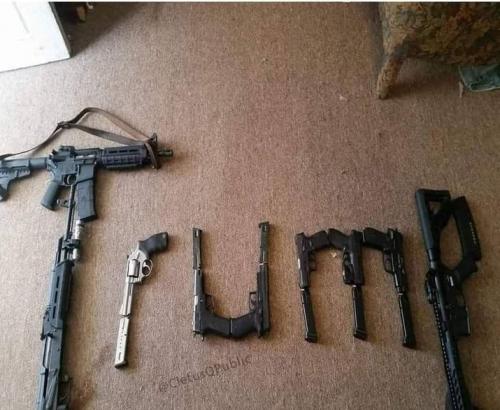 15:19:40 GMT+0100 (WAT)