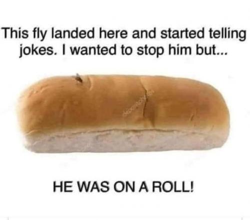 21:37:36 GMT-0500 (EST)