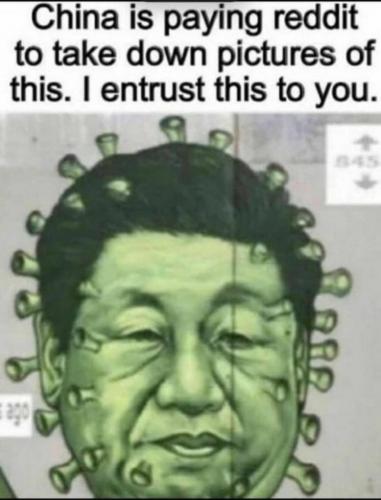 68E9FF47-40B4-4657-8631-8C64081CC156