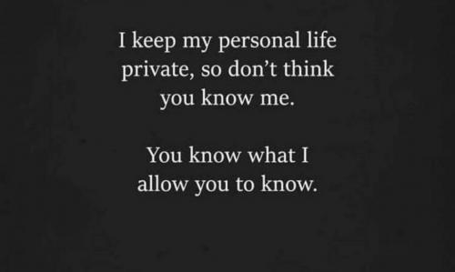 16:01:32 GMT-0500 (EST)