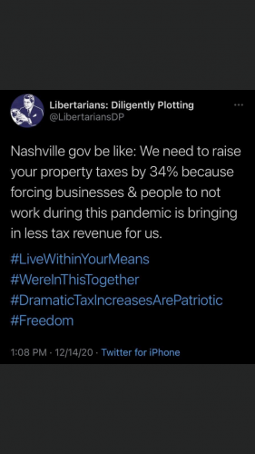 06:31:33 GMT-0600 (CST).image