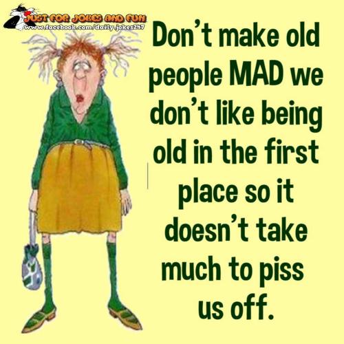 15:36:01 GMT-0500 (EST)