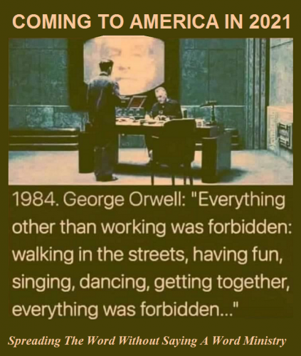 133188047_137014001427382_1749999214364372737_n