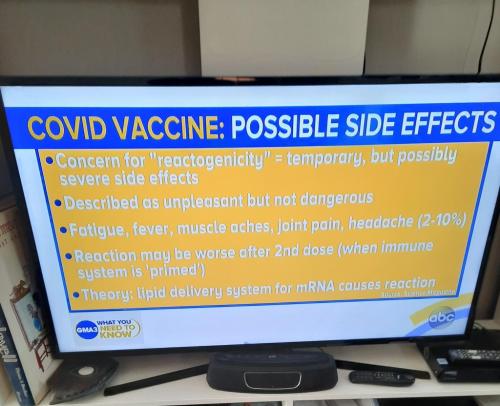 21:45:16 GMT-0800 (PST)