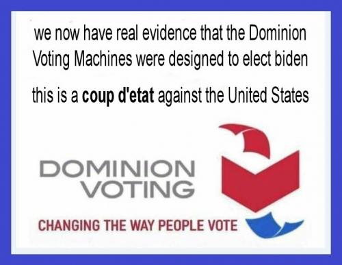dominion10
