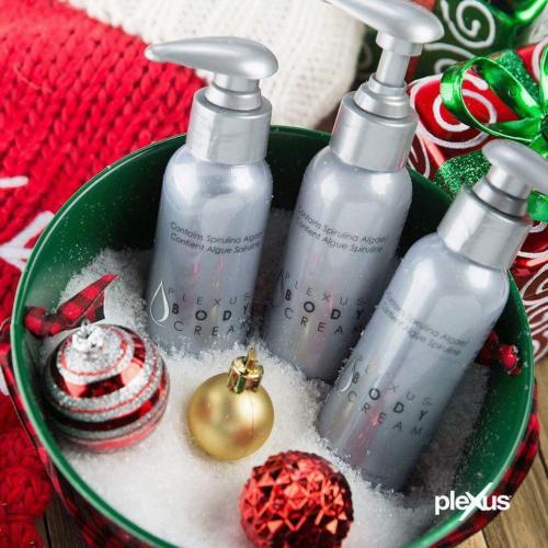 12:11:46 GMT-0500 (EST)