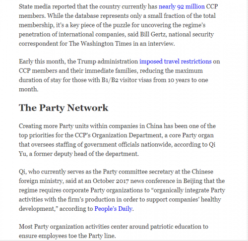 Snipaste_2020-12-23_07-41-44