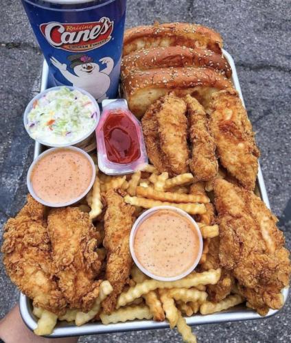 tumblr_05d226ce12a47f640464b7e0fac68f09_89b2788b_540