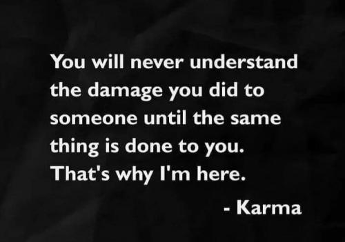 20:10:10 GMT-0500 (EST)