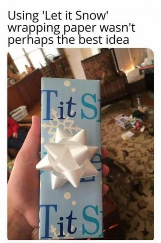 21:53:47 GMT-0500 (EST).image