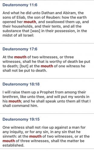 19B7BDFB-C723-4B95-AB5D-B444DACE7C50