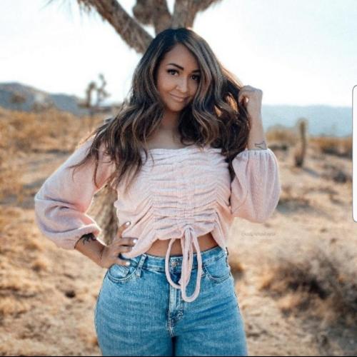 10:08:25 GMT-0500 (EST)