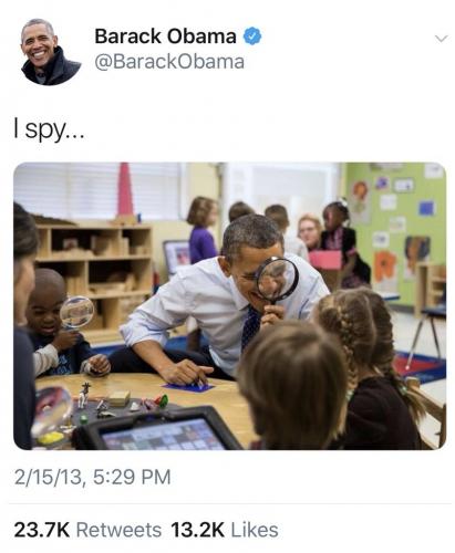 09:31:15 GMT-0500 (EST).image