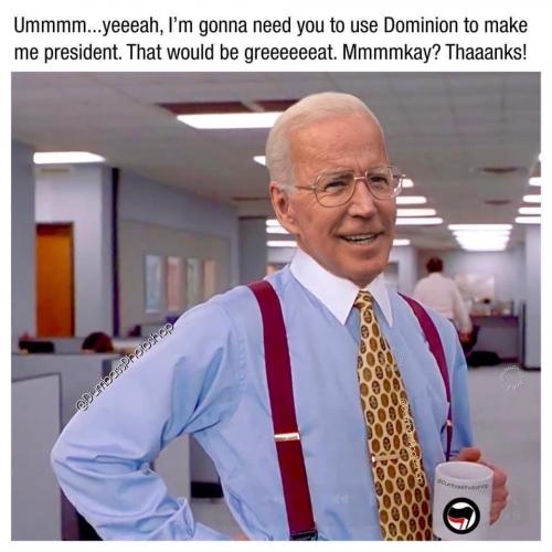 21:10:27 GMT-0500 (EST).image