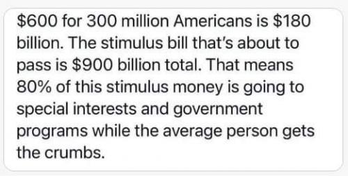 05:40:27 GMT-0600 (CST)