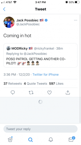 15:48:23 GMT-0800 (PST).image