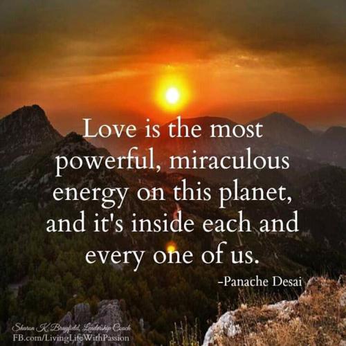 17:42:27 GMT+0100 (WAT)