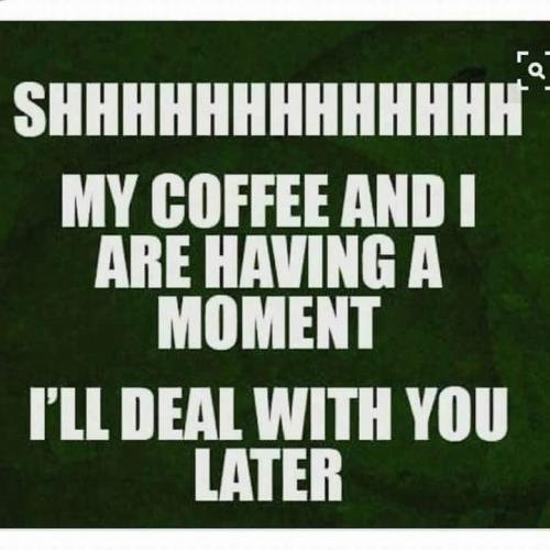 11:29:01 GMT-0800 (PST)