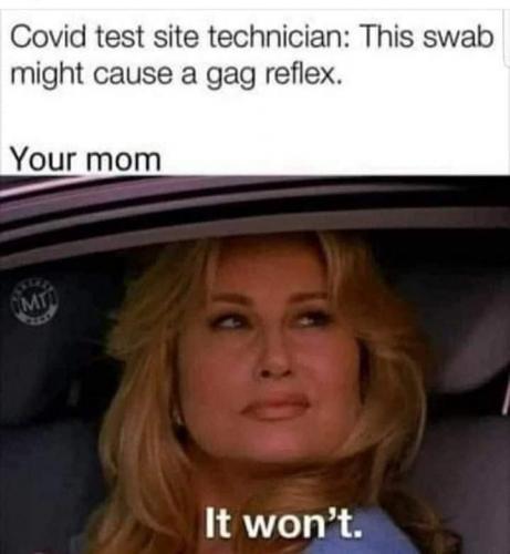 09:26:17 GMT-0500 (EST)