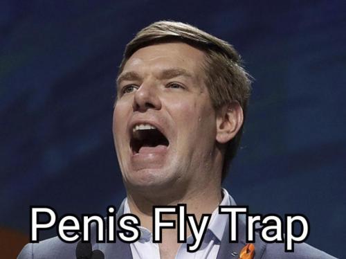 eric swalwell01