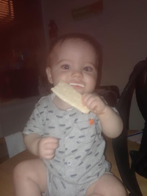 00:41:32 GMT-0500 (EST).image