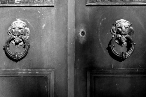 GalvestonCemetery002B