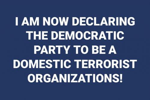 05:42:47 GMT-0600 (CST)