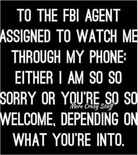 11:56:33 GMT-0600 (CST).image