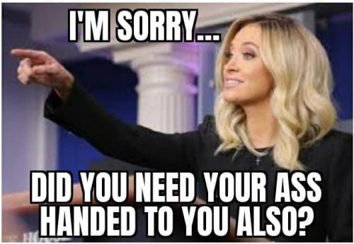 05:34:13 GMT-0600 (CST).image