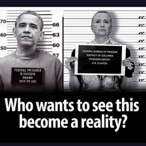 02:44:43 GMT-0800 (PST).image