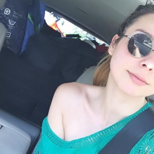 03:09:43 GMT+0100 (WAT)