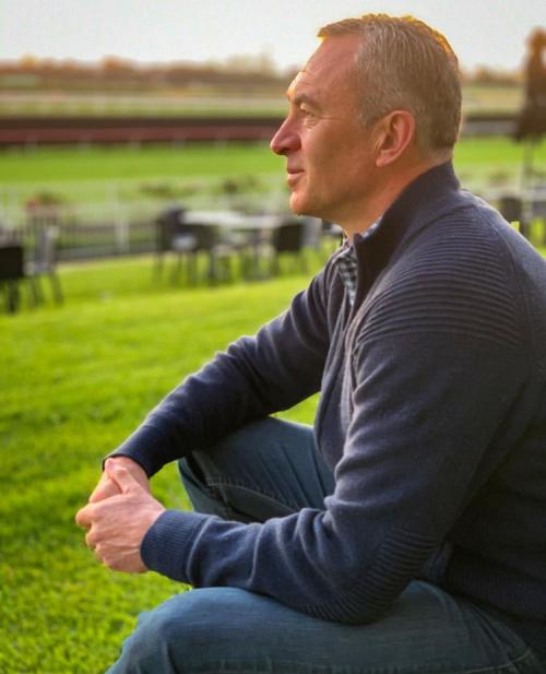 10:21:17 GMT+0100 (WAT).image