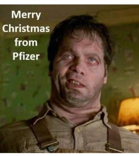 09:04:33 GMT-0600 (CST)