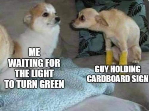 16:50:32 GMT-0600 (CST)