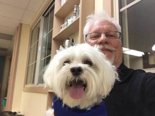 10:22:58 GMT+0100 (WAT)